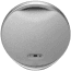Harman Kardon Onyx Studio 9, Wireless Speaker