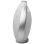 Harman Kardon Onyx Studio 9, Wireless Speaker