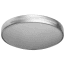 Harman Kardon Onyx Studio 9, Wireless Speaker