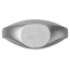 Harman Kardon Onyx Studio 9, Wireless Speaker