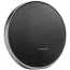 Harman Kardon Onyx Studio 9, Wireless Speaker