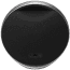 Harman Kardon Onyx Studio 9, Wireless Speaker