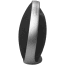 Harman Kardon Onyx Studio 9, Wireless Speaker