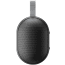 Anker Soundcore Pyro Mini, Bluetooth Speaker