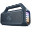 Anker Soundcore Boom 2, Bluetooth Speaker