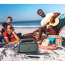 Anker Soundcore Boom 2, Bluetooth Speaker