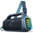Anker Soundcore Boom 2 Plus, Bluetooth Speaker