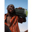 Anker Soundcore Boom 2 Plus, Bluetooth Speaker