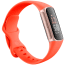 Fitbit Charge 6 Fitness Tracker