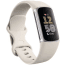 Fitbit Charge 6 Fitness Tracker