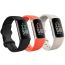 Fitbit Charge 6 Fitness Tracker