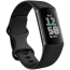 Fitbit Charge 6 Fitness Tracker