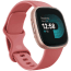 Fitbit Versa 4 Watch