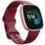 Fitbit Versa 4 Watch