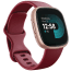 Fitbit Versa 4 Watch