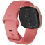 Fitbit Versa 4 Watch
