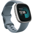 Fitbit Versa 4 Watch