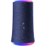Anker Soundcore Flare 2, Wireless Speaker