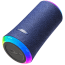 Anker Soundcore Flare 2, Wireless Speaker