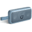 Anker Soundcore Motion 300, Hi-Res, LDAC, Bluetooth Speaker
