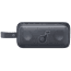 Anker Soundcore Motion 300, Hi-Res, LDAC, Bluetooth Speaker