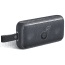 Anker Soundcore Motion 300, Hi-Res, LDAC, Bluetooth Speaker