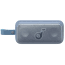 Anker Soundcore Motion 300, Hi-Res, LDAC, Bluetooth Speaker