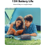 Anker Soundcore Motion 300, Hi-Res, LDAC, Bluetooth Speaker