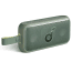 Anker Soundcore Motion 300, Hi-Res, LDAC, Bluetooth Speaker
