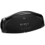 JBL Boombox 3 Wi-Fi, Wireless Speaker