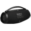 JBL Boombox 3 Wi-Fi, Wireless Speaker