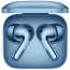 OnePlus Buds 3, Earbuds