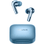 OnePlus Buds 3, Earbuds