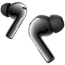 OnePlus Buds 3, Earbuds