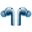 OnePlus Buds 3, Earbuds