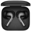 OnePlus Buds 3, Earbuds