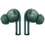 OnePlus Buds Pro 2, Earbuds