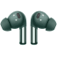 OnePlus Buds Pro 2, Earbuds