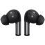 OnePlus Buds Pro 2, Earbuds