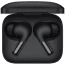 OnePlus Buds Pro 2, Earbuds