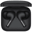 OnePlus Buds Pro 2, Earbuds