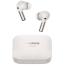 OnePlus Buds Pro 2, Earbuds