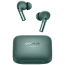 OnePlus Buds Pro 2, Earbuds