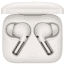 OnePlus Buds Pro 2, Earbuds