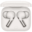 OnePlus Buds Pro 2, Earbuds