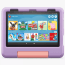 Amazon Fire HD 8 Kids, 2GB/32GB, Wi-Fi