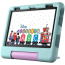 Amazon Fire HD 8 Kids, 2GB/32GB, Wi-Fi