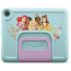 Amazon Fire HD 8 Kids, 2GB/32GB, Wi-Fi