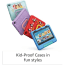 Amazon Fire HD 8 Kids, 2GB/32GB, Wi-Fi