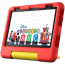 Amazon Fire HD 8 Kids, 2GB/32GB, Wi-Fi